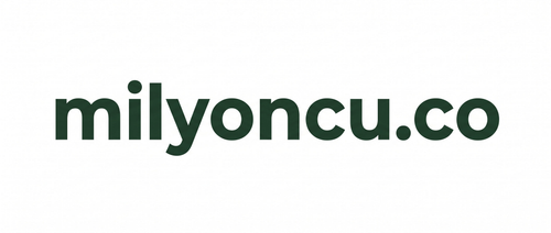 Milyoncu.co