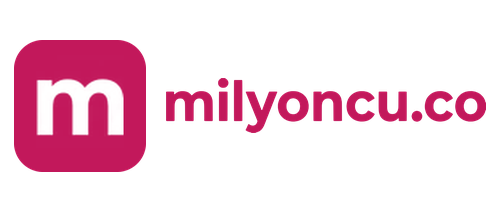 Milyoncu.co